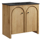 EEI-6791 Appia 36" Bathroom Vanity by Modway