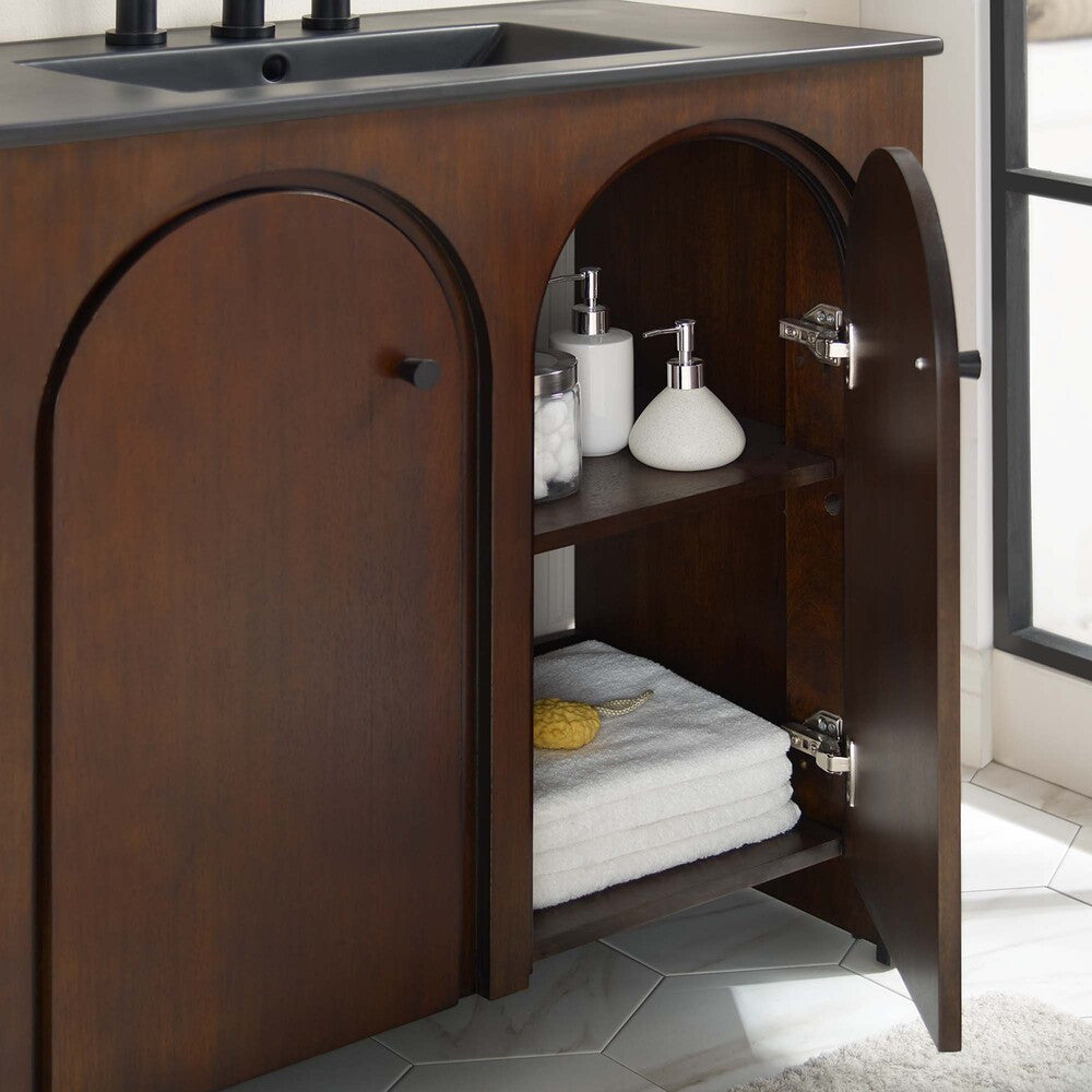 EEI-6791 Appia 36" Bathroom Vanity by Modway