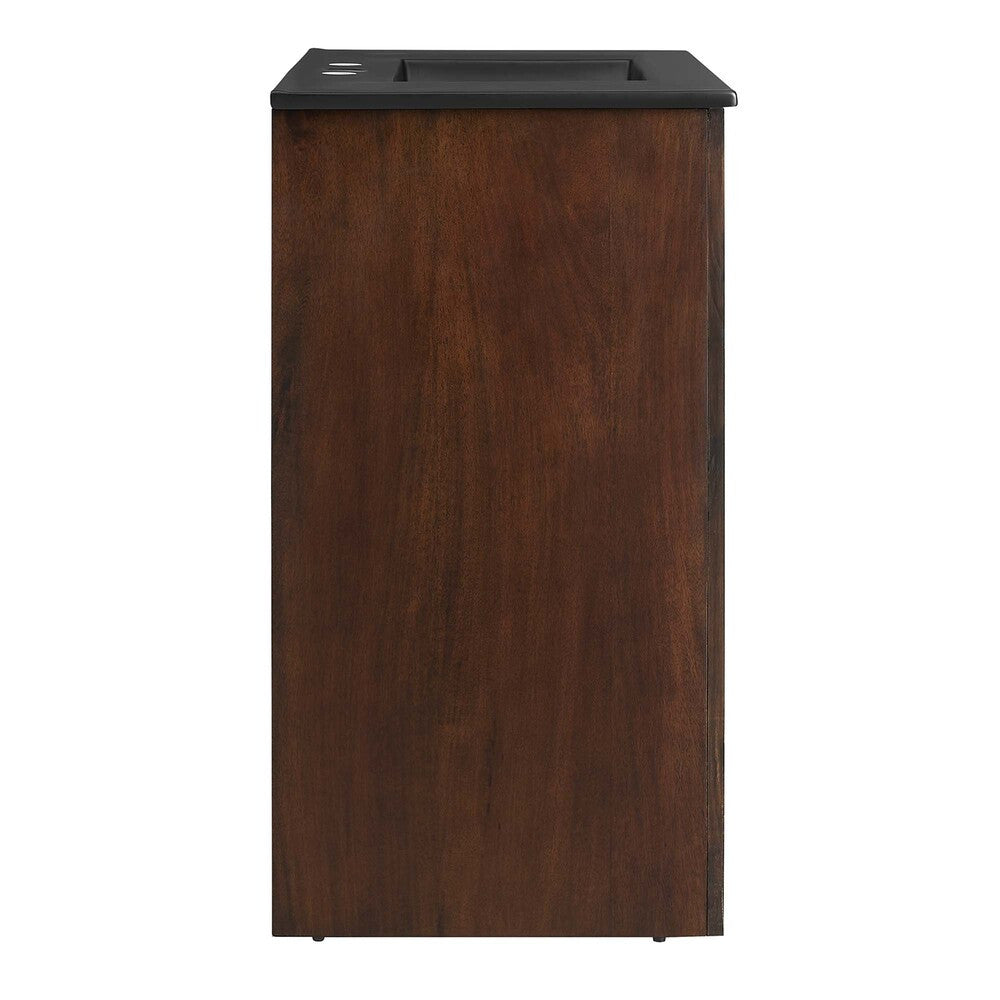 EEI-6791 Appia 36" Bathroom Vanity by Modway