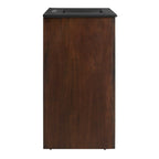EEI-6791 Appia 36" Bathroom Vanity by Modway
