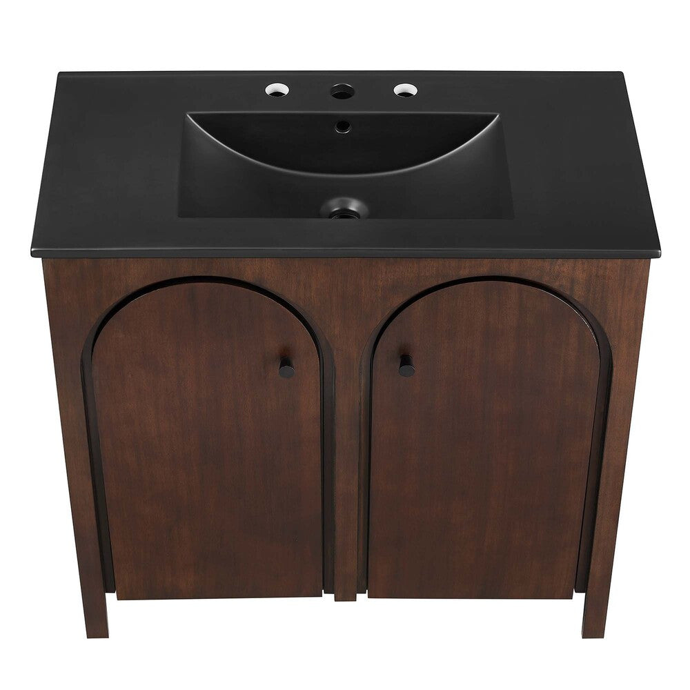 EEI-6791 Appia 36" Bathroom Vanity by Modway