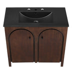 EEI-6791 Appia 36" Bathroom Vanity by Modway