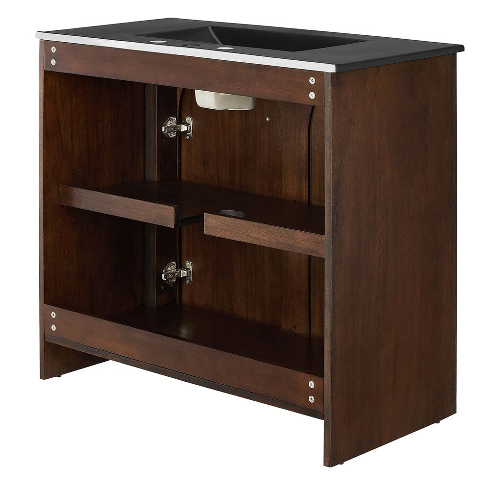 EEI-6791 Appia 36" Bathroom Vanity by Modway