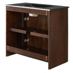 EEI-6791 Appia 36" Bathroom Vanity by Modway