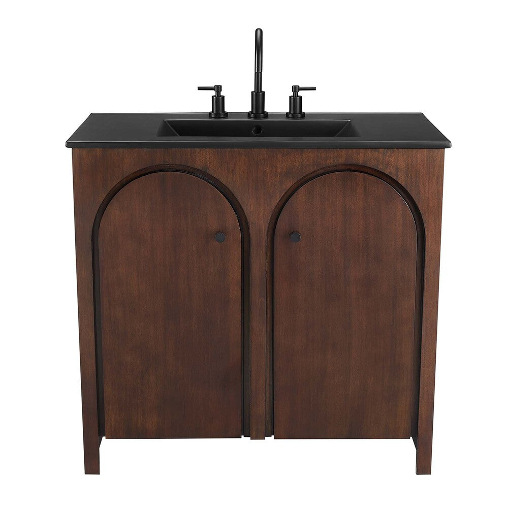 EEI-6791 Appia 36" Bathroom Vanity by Modway