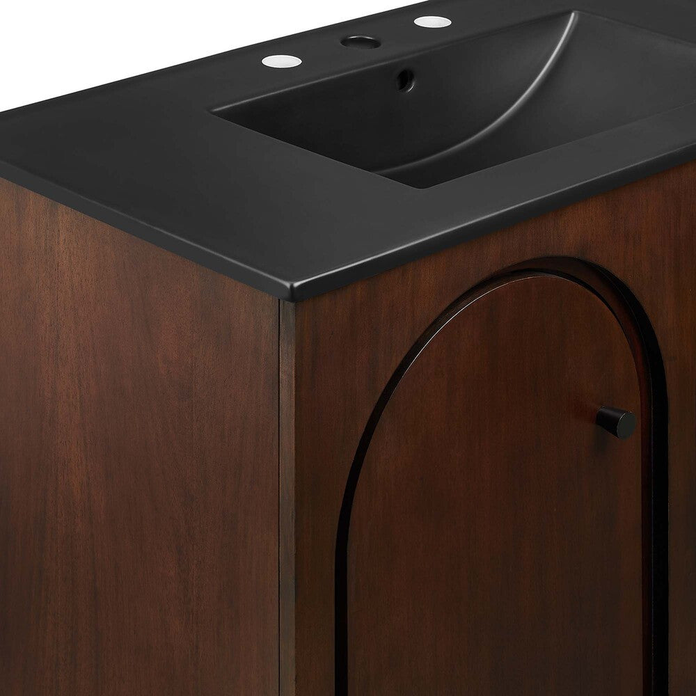 EEI-6791 Appia 36" Bathroom Vanity by Modway