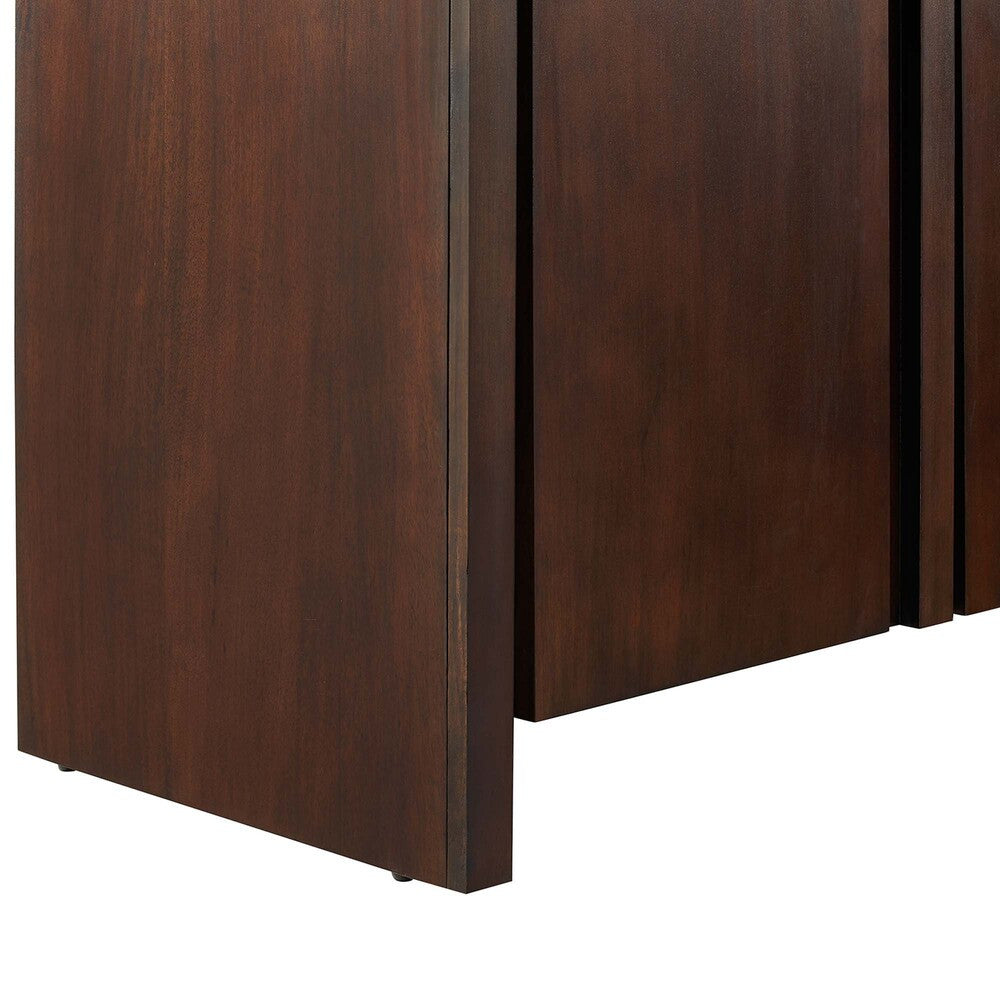 EEI-6791 Appia 36" Bathroom Vanity by Modway