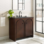 EEI-6791 Appia 36" Bathroom Vanity by Modway