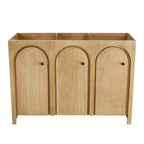 EEI-6541 Appia 48" Bathroom Vanity Cabinet (Sink Basin Not Included) by Modway