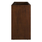 EEI-6541 Appia 48" Bathroom Vanity Cabinet (Sink Basin Not Included) by Modway