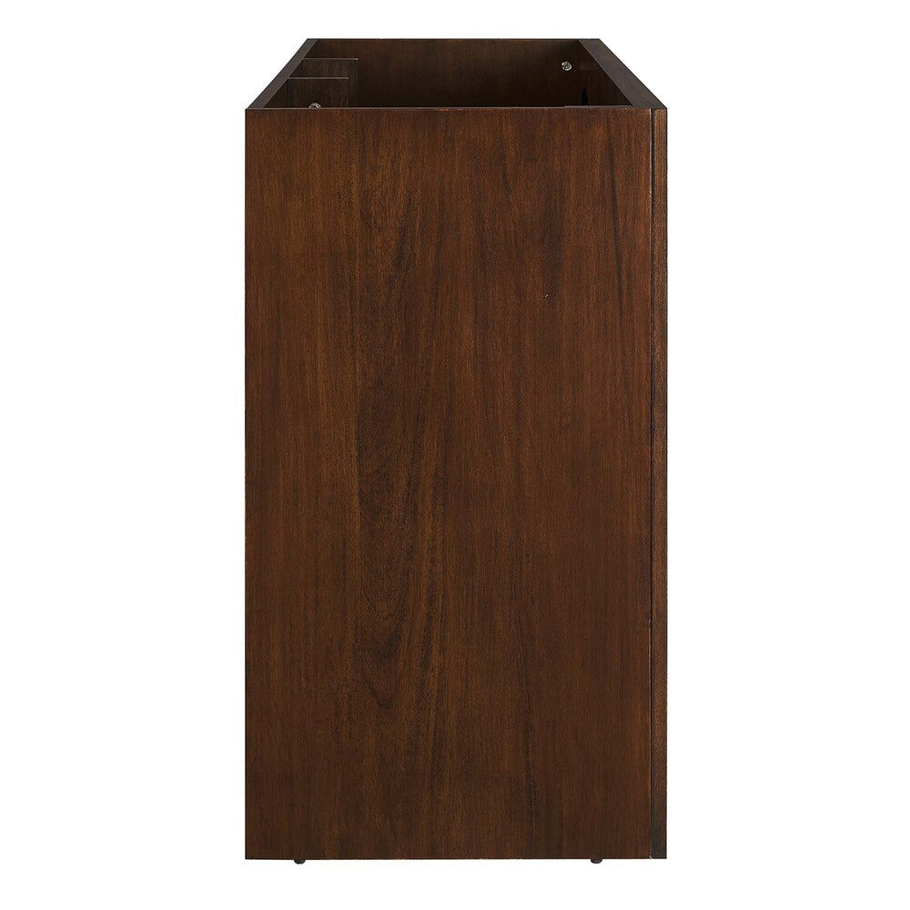 EEI-6541 Appia 48" Bathroom Vanity Cabinet (Sink Basin Not Included) by Modway