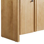 EEI-6793 Appia 48" Double Sink Bathroom Vanity by Modway