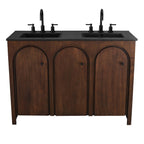 EEI-6793 Appia 48" Double Sink Bathroom Vanity by Modway