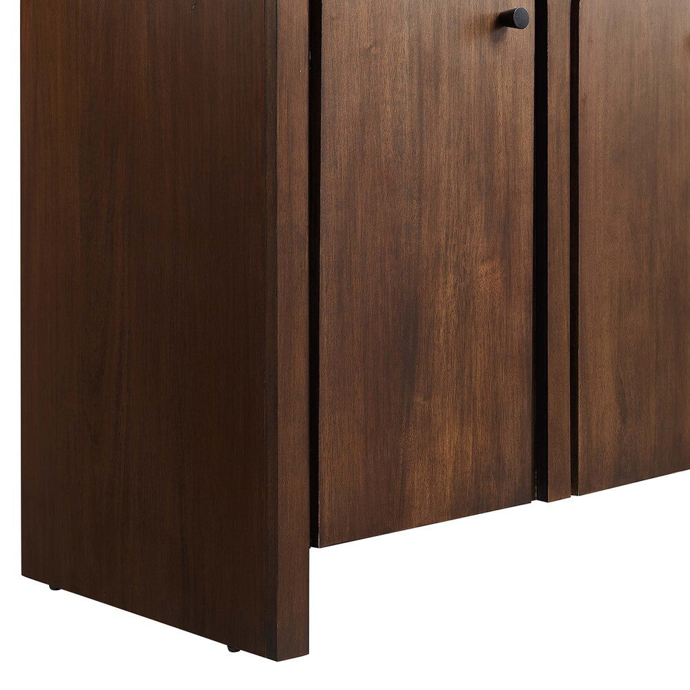 EEI-6793 Appia 48" Double Sink Bathroom Vanity by Modway