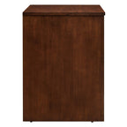 MOD-7109 Appia Arched Door Nightstand by Modway