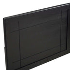 MOD-6222 Archie Wood Queen Headboard by Modway