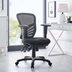 EEI-757 Articulate Mesh Office Chair by Modway