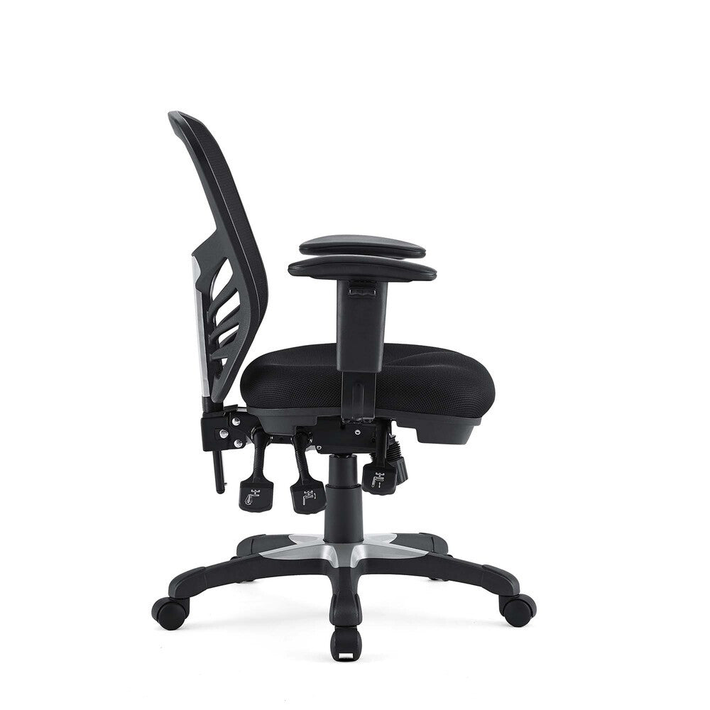 EEI-757 Articulate Mesh Office Chair by Modway