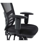 EEI-757 Articulate Mesh Office Chair by Modway