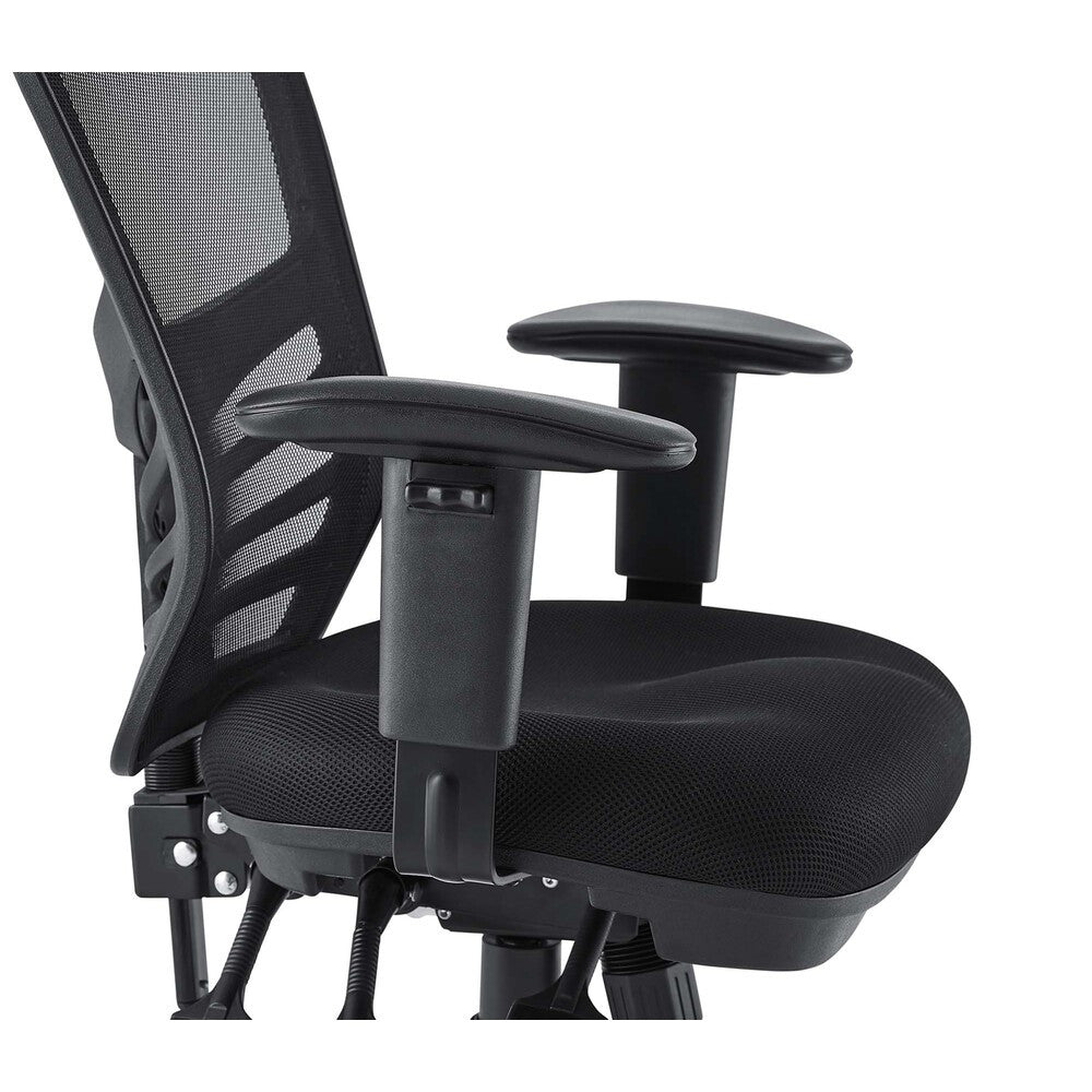 EEI-757 Articulate Mesh Office Chair by Modway