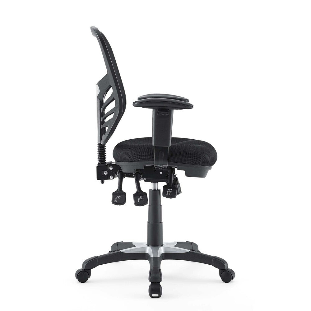EEI-757 Articulate Mesh Office Chair by Modway