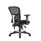 EEI-757 Articulate Mesh Office Chair by Modway