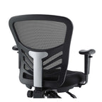 EEI-757 Articulate Mesh Office Chair by Modway