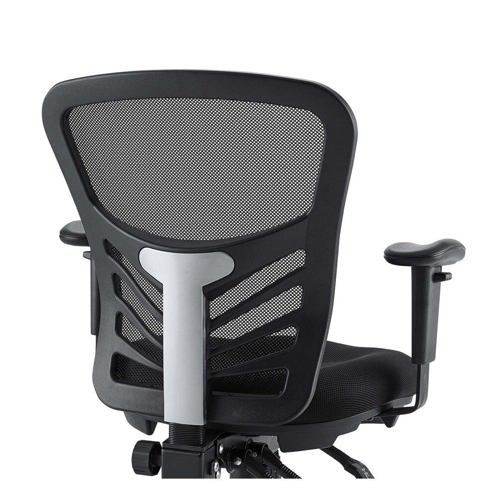 EEI-757 Articulate Mesh Office Chair by Modway