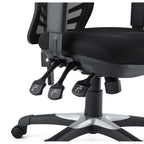EEI-757 Articulate Mesh Office Chair by Modway