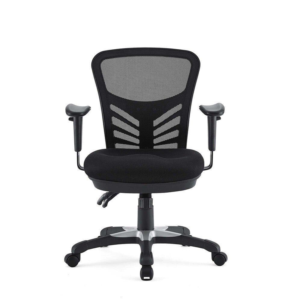 EEI-757 Articulate Mesh Office Chair by Modway