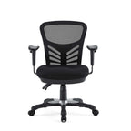 EEI-757 Articulate Mesh Office Chair by Modway