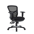 EEI-757 Articulate Mesh Office Chair by Modway