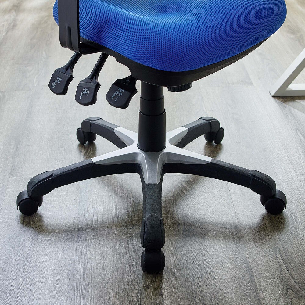 EEI-757 Articulate Mesh Office Chair by Modway