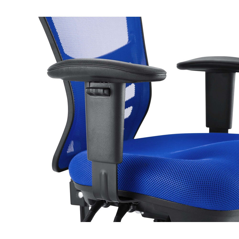 EEI-757 Articulate Mesh Office Chair by Modway