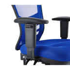 EEI-757 Articulate Mesh Office Chair by Modway