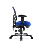 EEI-757 Articulate Mesh Office Chair by Modway