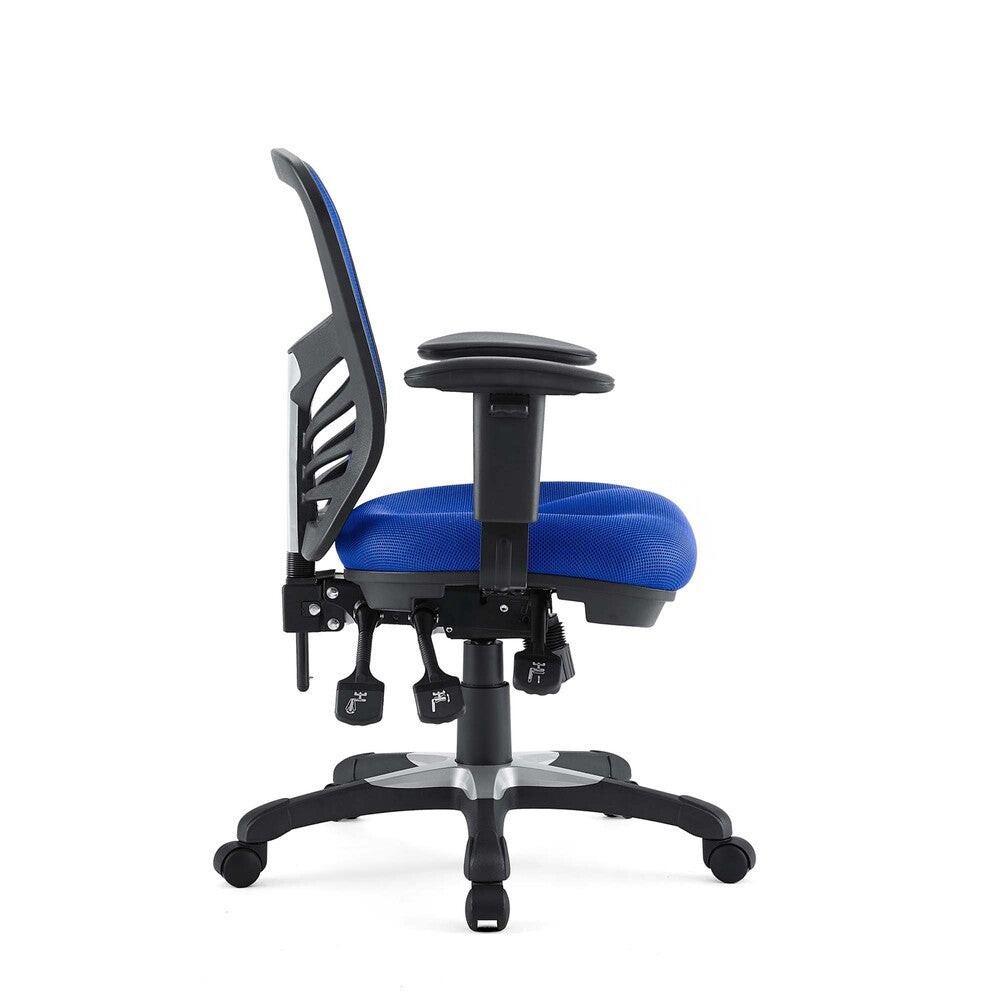 EEI-757 Articulate Mesh Office Chair by Modway