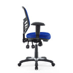 EEI-757 Articulate Mesh Office Chair by Modway