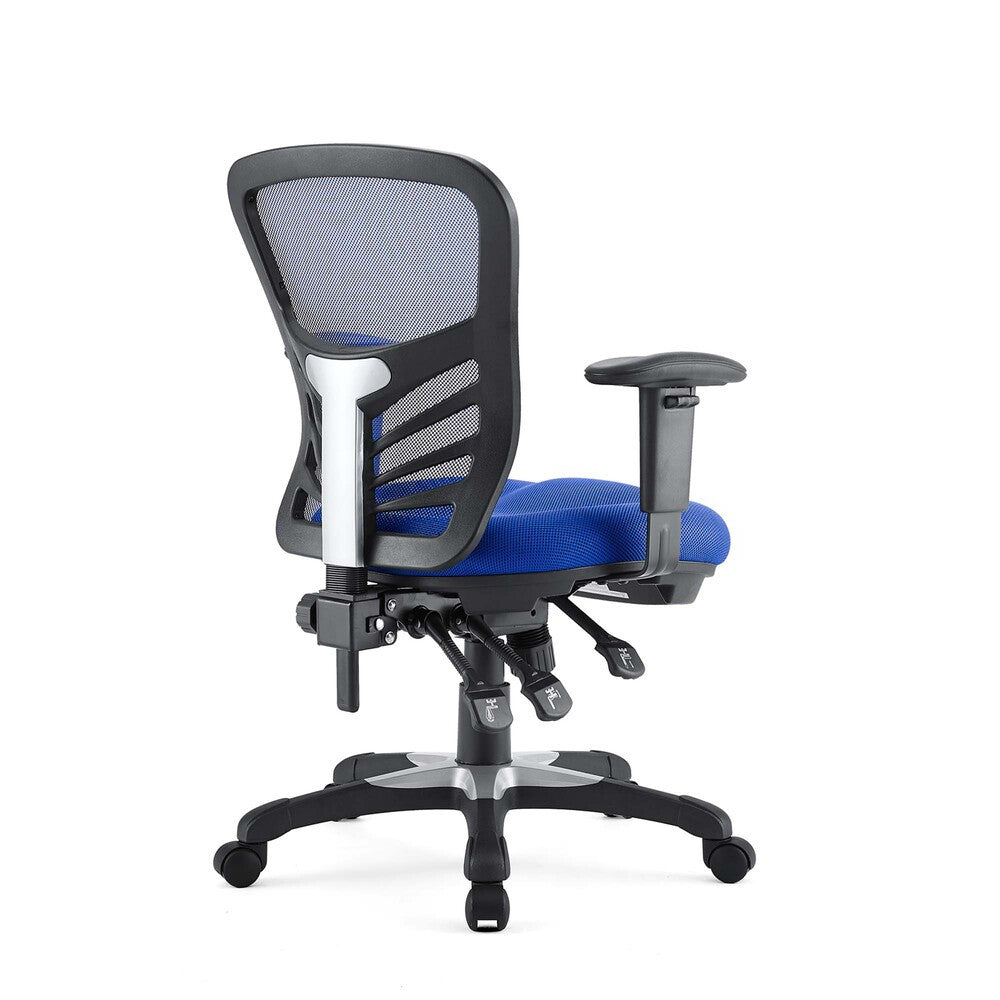 EEI-757 Articulate Mesh Office Chair by Modway