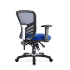 EEI-757 Articulate Mesh Office Chair by Modway