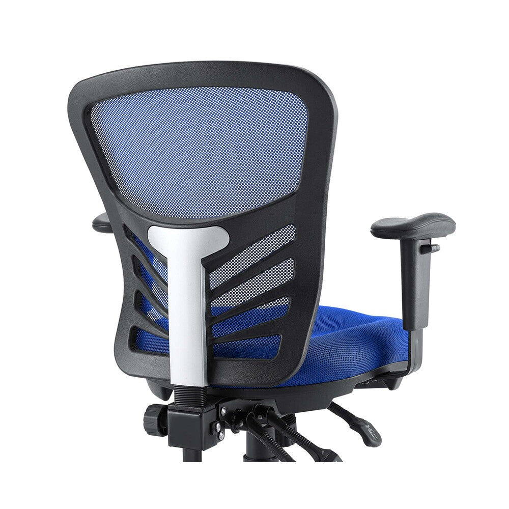 EEI-757 Articulate Mesh Office Chair by Modway