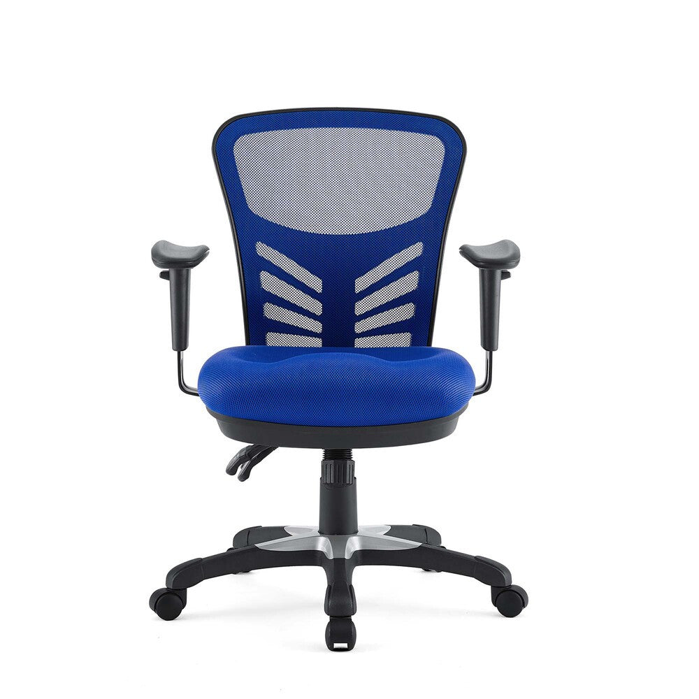 EEI-757 Articulate Mesh Office Chair by Modway