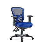 EEI-757 Articulate Mesh Office Chair by Modway