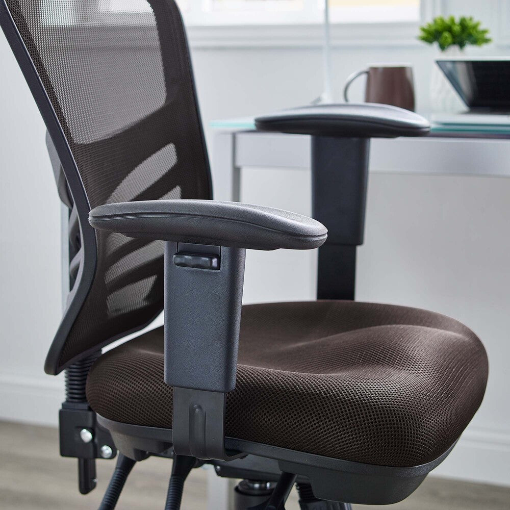 EEI-757 Articulate Mesh Office Chair by Modway