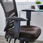 EEI-757 Articulate Mesh Office Chair by Modway