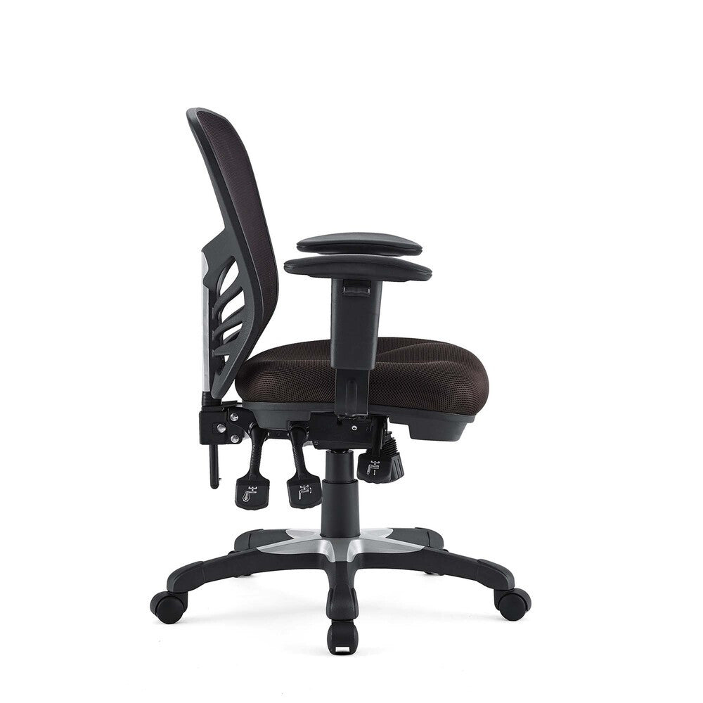 EEI-757 Articulate Mesh Office Chair by Modway