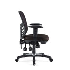 EEI-757 Articulate Mesh Office Chair by Modway