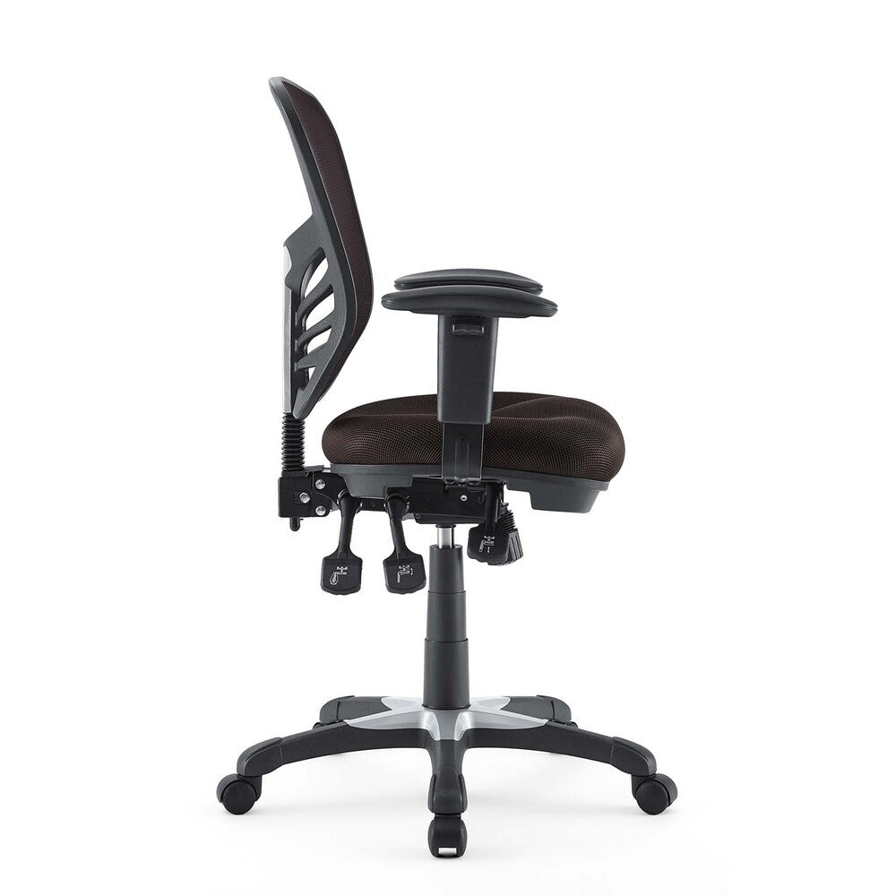 EEI-757 Articulate Mesh Office Chair by Modway