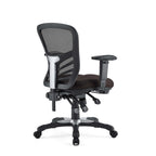 EEI-757 Articulate Mesh Office Chair by Modway