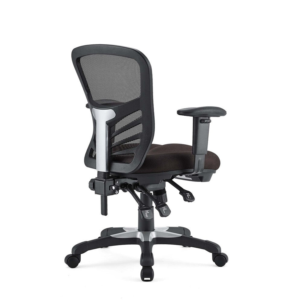 EEI-757 Articulate Mesh Office Chair by Modway
